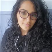 Doy clases de Excel en todos los niveles on line o a domicilio